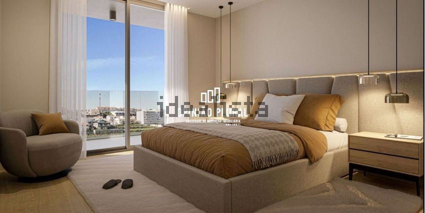 Apartamento T2 à venda em Silvares, Pias, Nogueira e Alvarenga, Lousada — foto 12