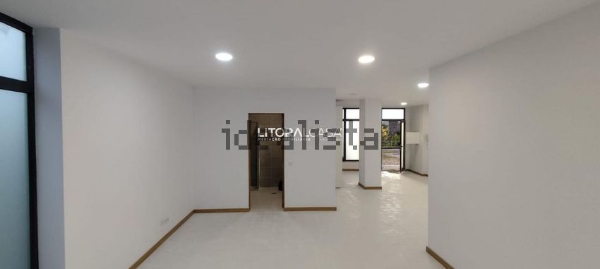 Apartamento T1 à venda em Santa Comba Dão e Couto do Mosteiro, Santa Comba Dão — foto 14