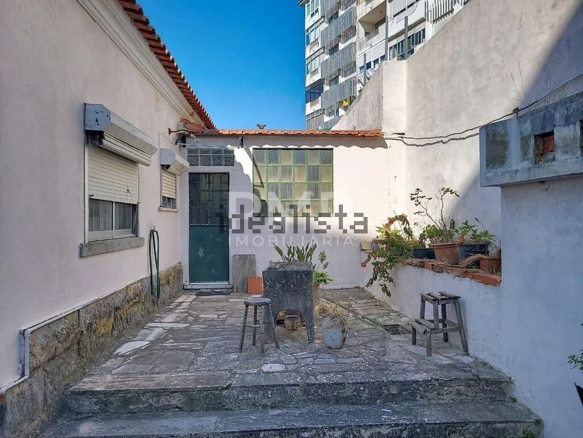 Moradia T3 à venda em Agualva e Mira-Sintra, Sintra — foto 4