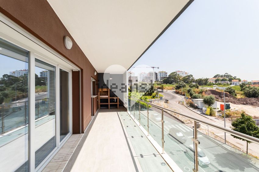 Apartamento T3 à venda em Póvoa de Santo Adrião e Olival Basto, Odivelas — foto 6