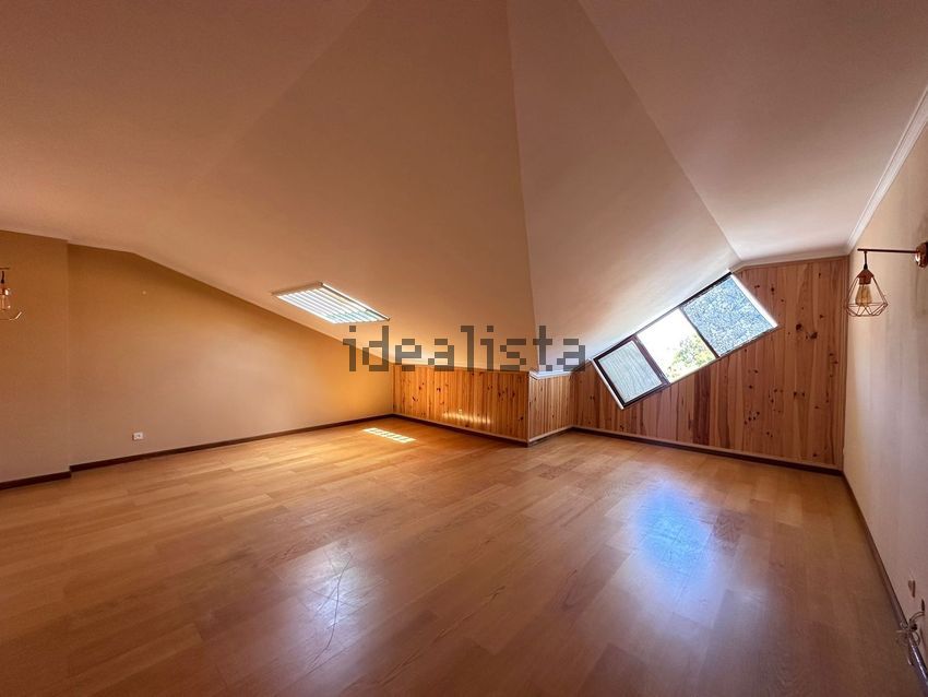 Apartamento T3 à venda em São Bernardo, Aveiro — foto 3