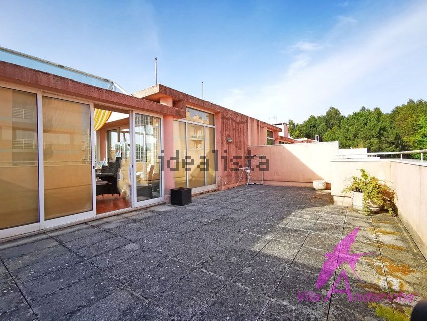 Moradia T4 à venda em darque, Viana do Castelo — foto 34