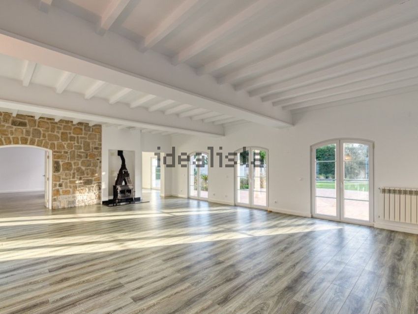 Moradia T6+ à venda em Amoreira, Óbidos — foto 16