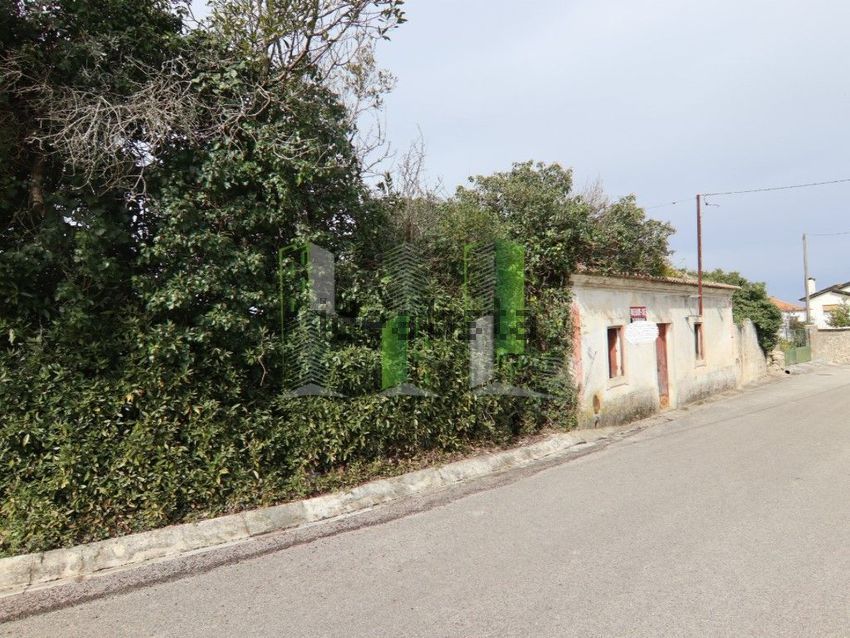 Moradia T4 à venda em Montemor-o-Velho e Gatões, Montemor-o-Velho — foto 20