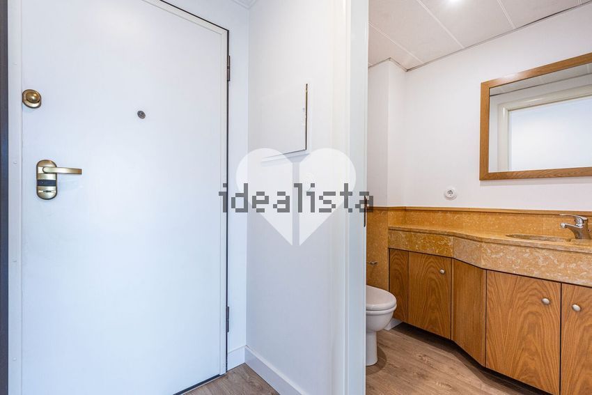 Apartamento T1 à venda em Campolide, Lisboa — foto 7
