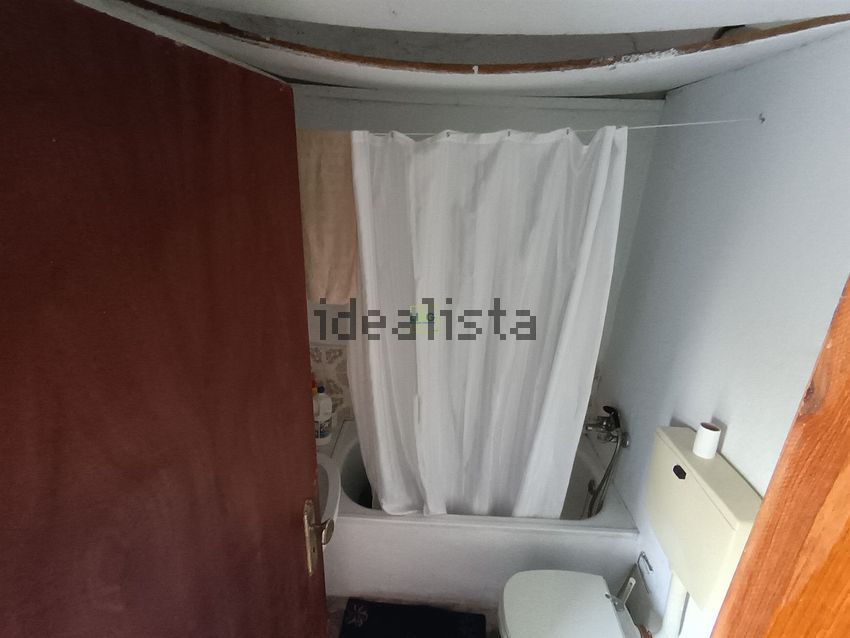 Moradia T2 à venda em Aldeia do Bispo, Águas e Aldeia de João Pires, Penamacor — foto 4