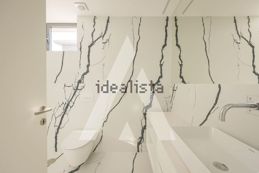 Apartamento T4 à venda em Glória e Vera Cruz, Aveiro — foto 15