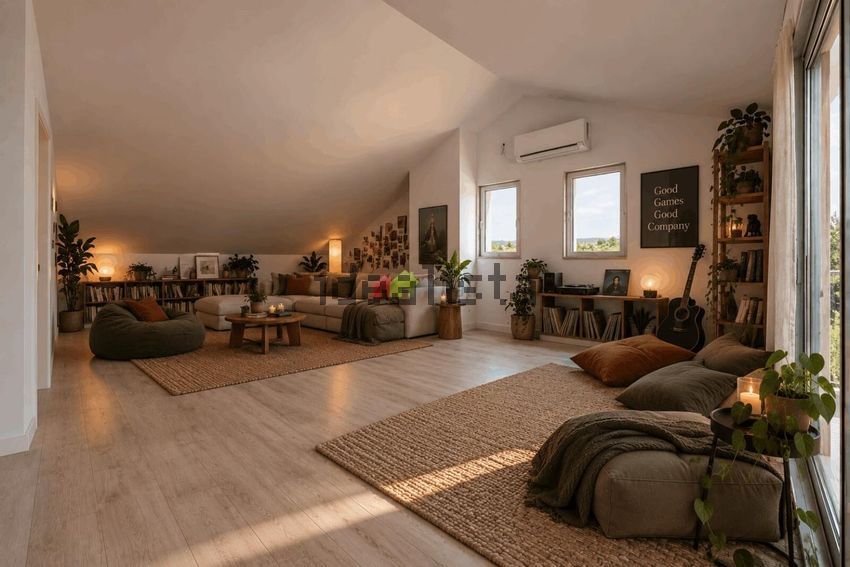 Moradia T3 à venda em Atalaia e Alto Estanqueiro-Jardia, Montijo — foto 22