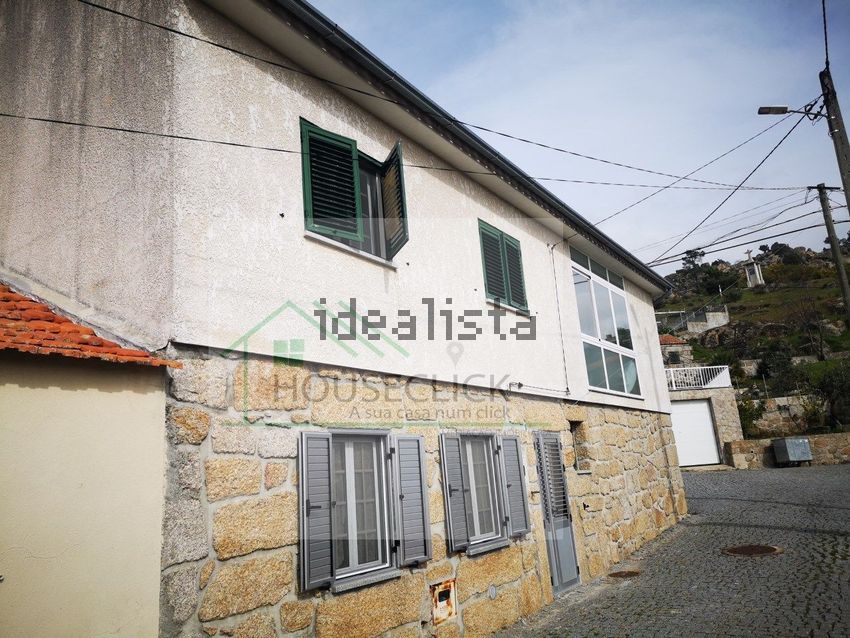 Moradia T3 à venda em Bendada, Sabugal — foto 16