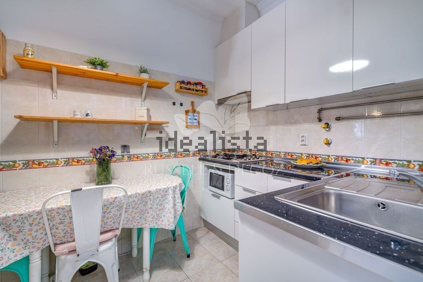 Moradia T2 à venda em Estoi, Faro — foto 9