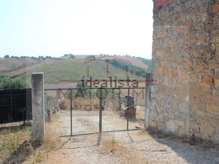 Moradia T3 à venda em Azambujeira e Malaqueijo, Rio Maior — foto 22