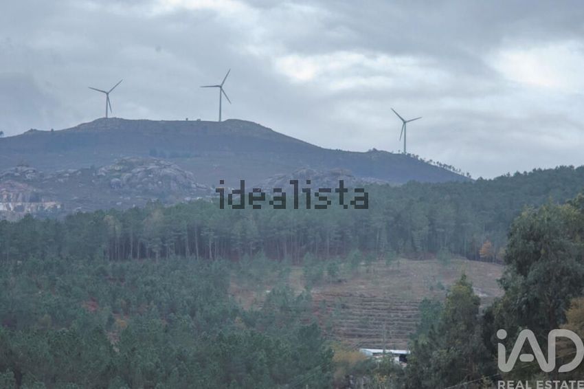 Moradia T3 à venda em Gondomil e Sanfins, Valença — foto 9