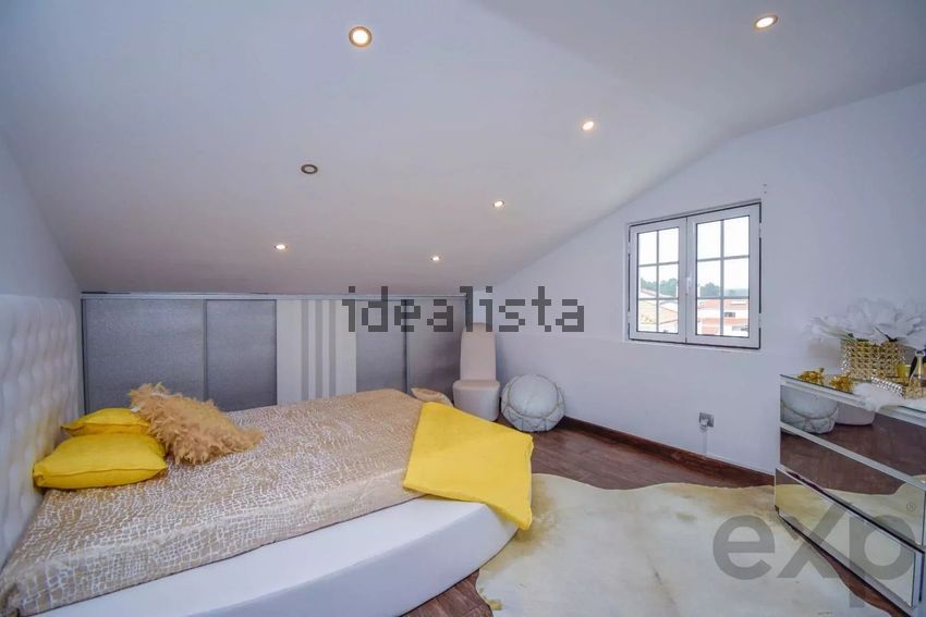 Moradia T6+ à venda em Santa Maria, São Pedro e Matacães, Torres Vedras — foto 2