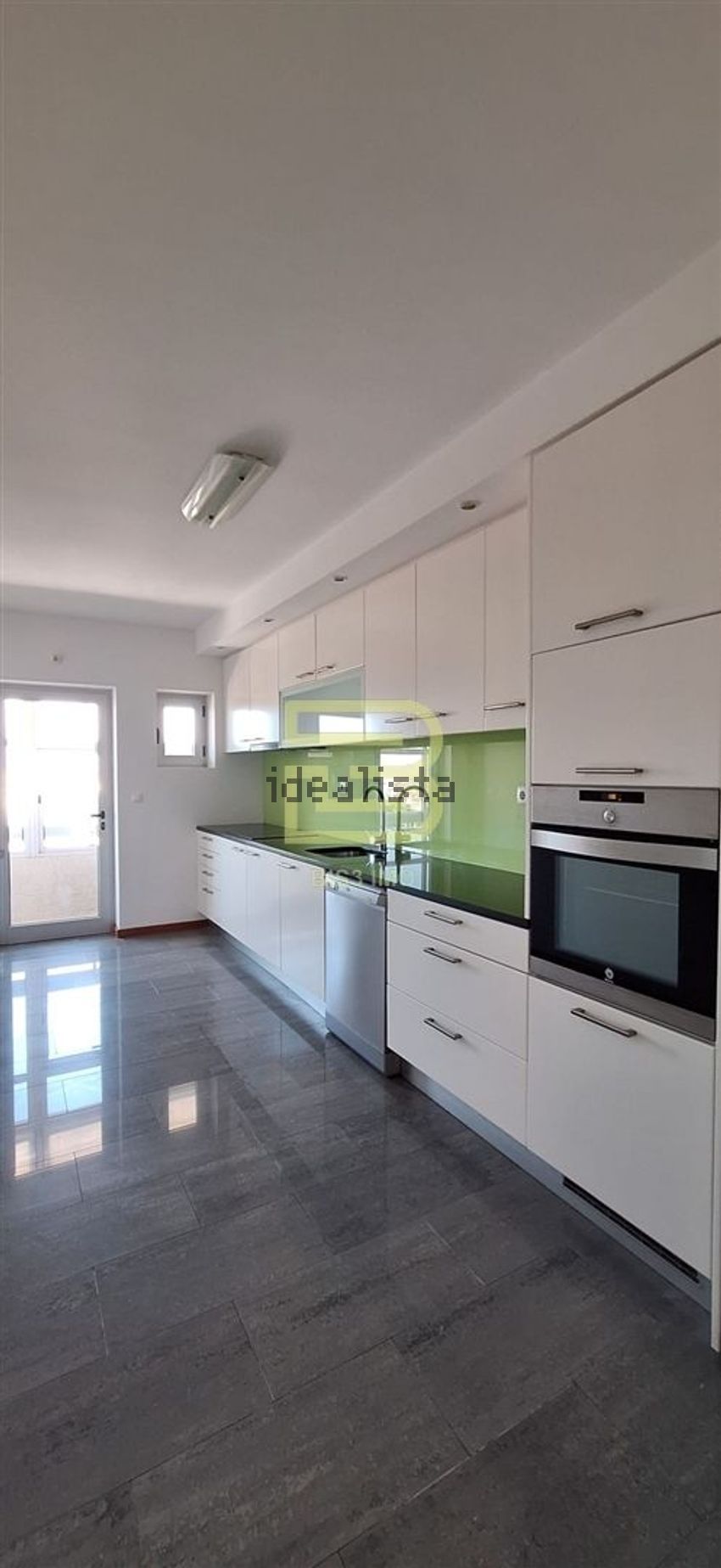 Apartamento T2 à venda em Labruge, Vila do Conde — foto 9