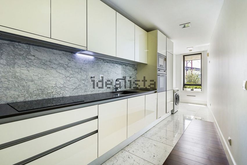 Apartamento T3 à venda em Alcântara, Lisboa — foto 17