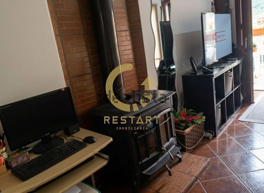 Moradia T2 à venda em Aldoar, Foz do douro e Nevogilde, Porto — foto 4