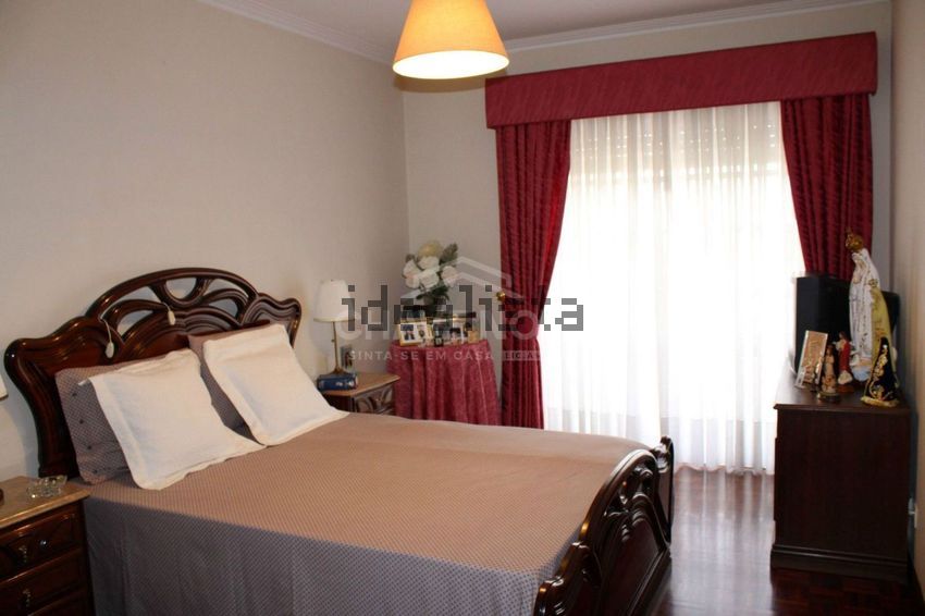 Moradia T4 à venda em Pedroso, Vila Nova de Gaia — foto 15