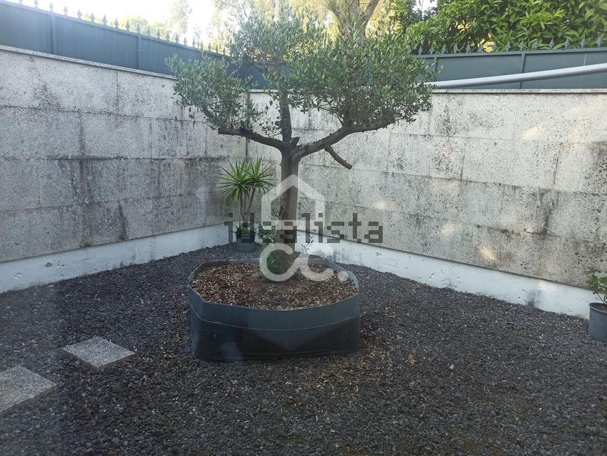 Moradia T4 à venda em Areias, Sequeiró, Lama e Palmeira, Santo Tirso — foto 17