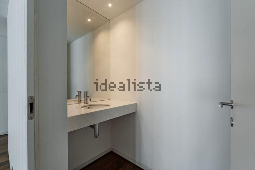 Apartamento T3 à venda em Aldoar, Foz do douro e Nevogilde, Porto — foto 12