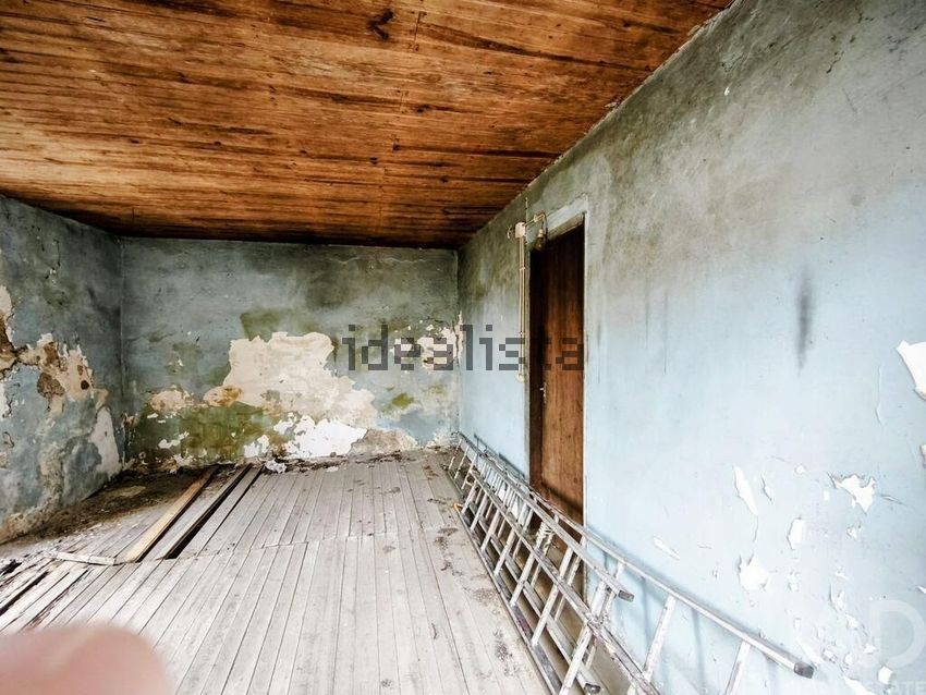Moradia T3 à venda em Vila Fria, Viana do Castelo — foto 8