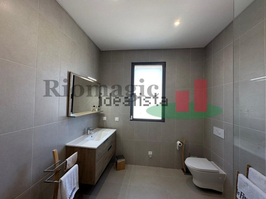 Moradia T3 à venda em Carvalhal, Bombarral — foto 22