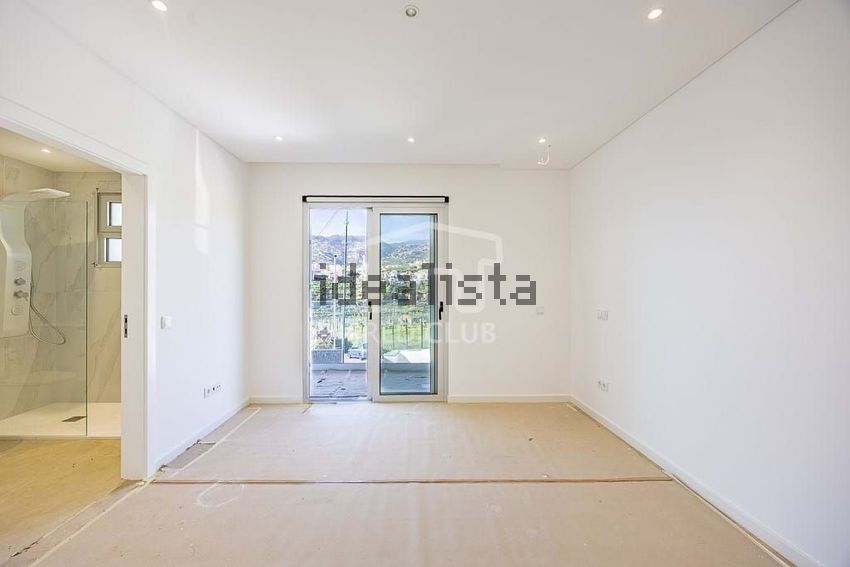 Moradia T3 à venda em Santo António, Funchal — foto 16