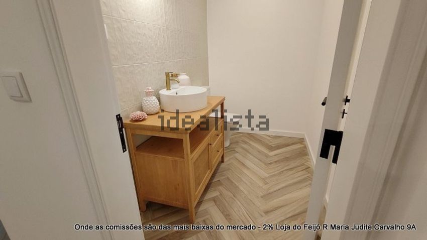 Moradia T5 à venda em Amora, Seixal — foto 27