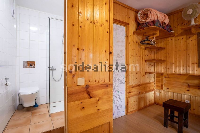 Apartamento T3 à venda em Faro (Sé e São Pedro), Faro — foto 9