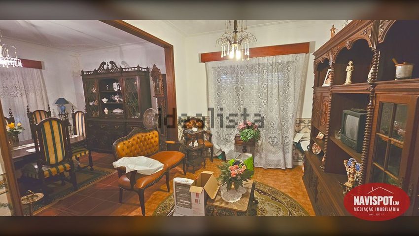 Moradia T3 à venda em Malagueira e Horta das Figueiras, Évora — foto 19