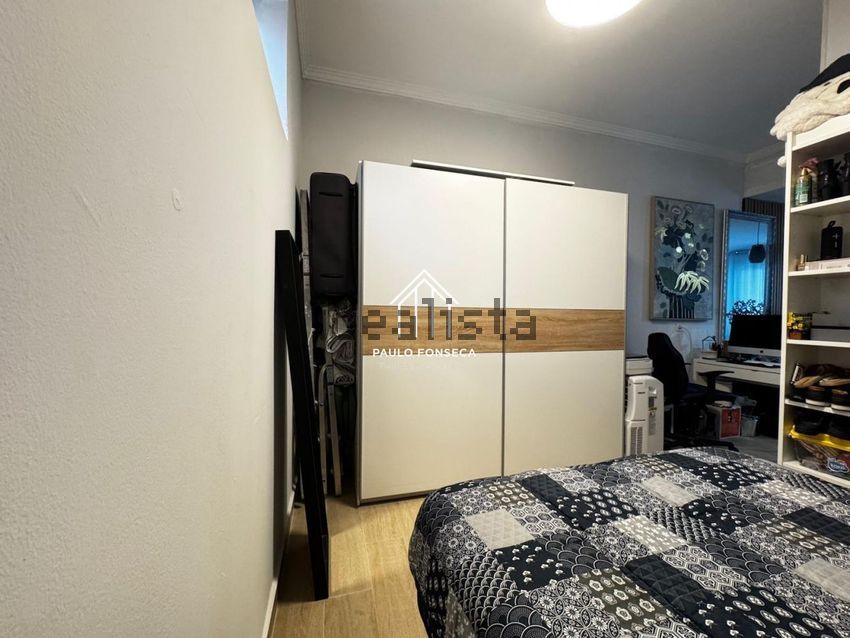 Apartamento T1 à venda em Laranjeiro e Feijó, Almada — foto 8