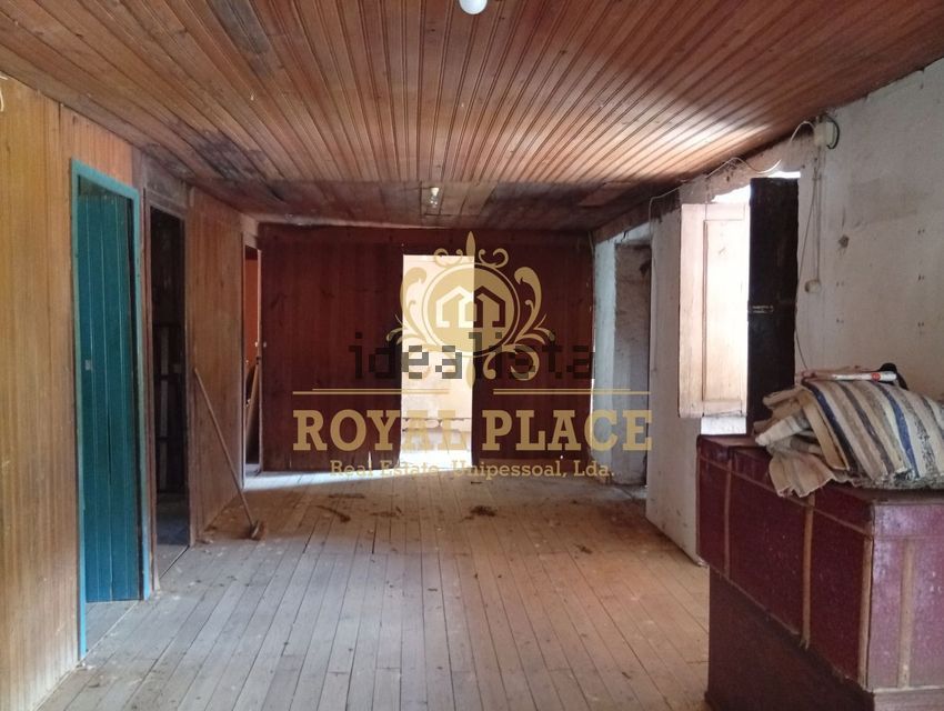 Moradia T4 à venda em Rossas, Arouca — foto 27
