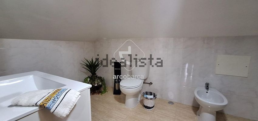 Moradia T4 à venda em Labrujó, Rendufe e Vilar do Monte, Ponte de Lima — foto 11