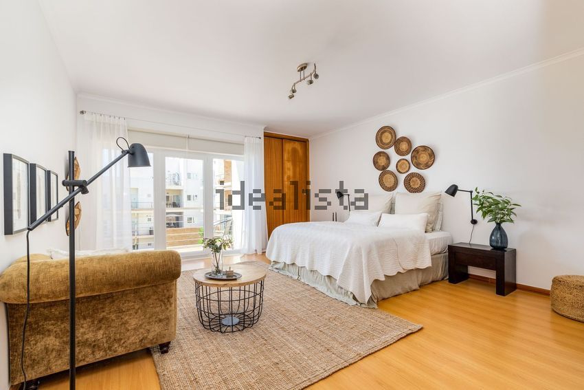 Apartamento T3 à venda em Foz do Arelho, Caldas da Rainha — foto 22