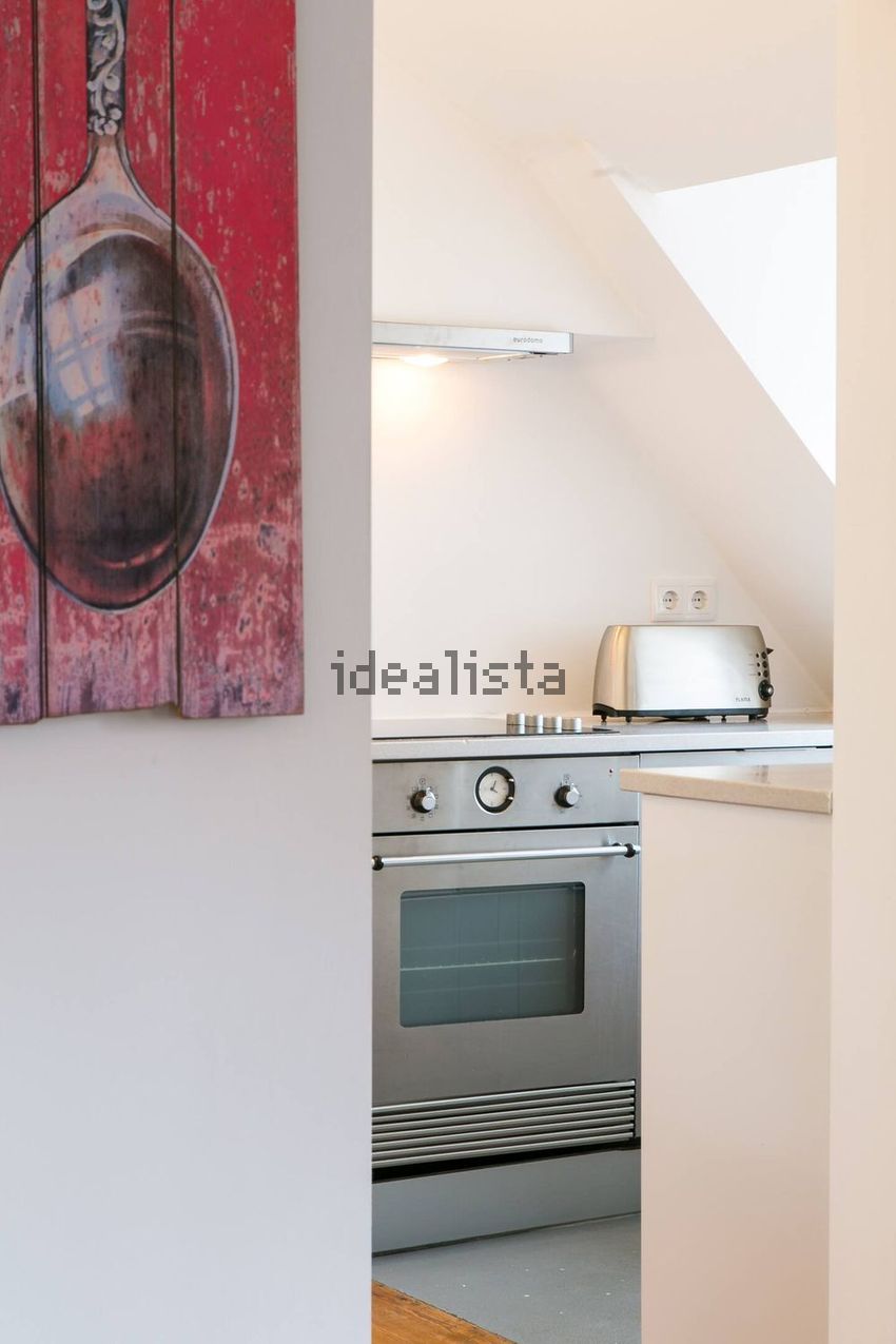 Apartamento T2 à venda em Misericórdia, Lisboa — foto 11