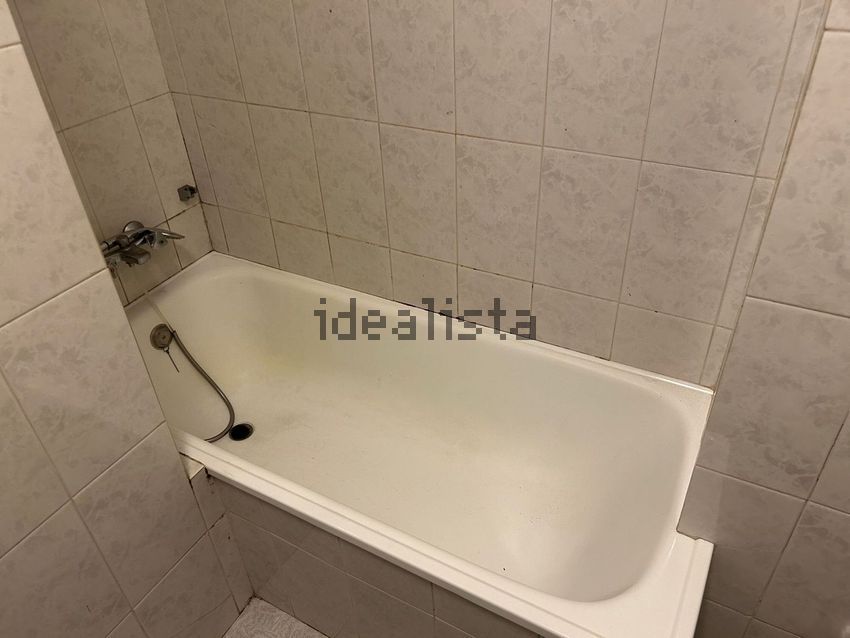 Apartamento T1 à venda em Nogueira do Cravo, Oliveira do Hospital — foto 3