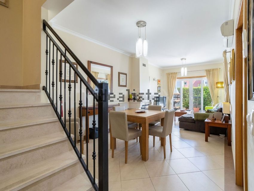 Moradia T3 à venda em Cabanas de Tavira, Tavira — foto 6