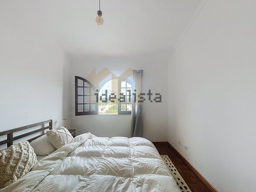 Apartamento T3 à venda em Santa Maria, São Pedro e Sobral da Lagoa, Óbidos — foto 17