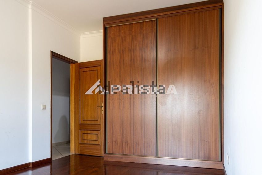 Apartamento T3 à venda em Alcains, Castelo Branco — foto 3