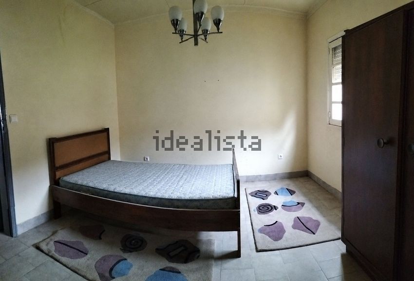 Moradia T2 à venda em Aldeia das dez, Oliveira do Hospital — foto 22