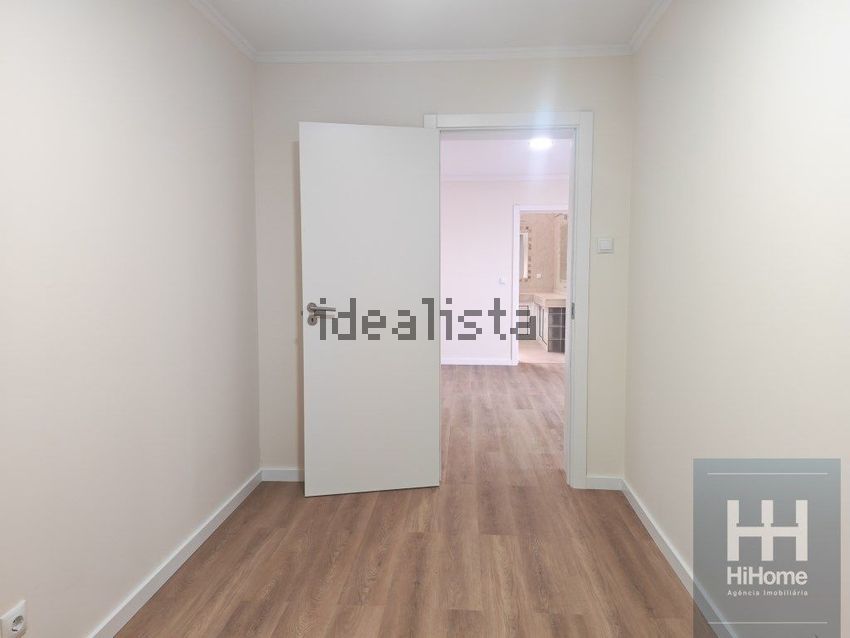 Apartamento T1 à venda em Funchal (Santa Maria Maior), Funchal — foto 15