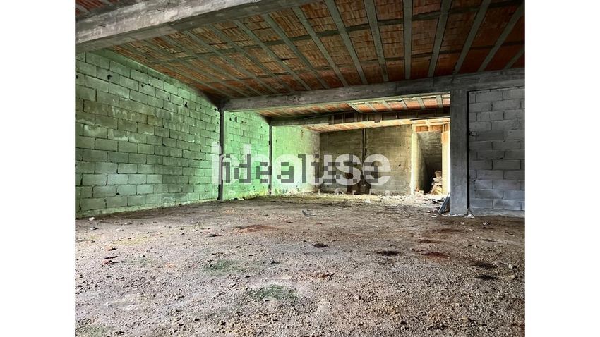 Moradia T5 à venda em Torre de dona Chama, Mirandela — foto 20