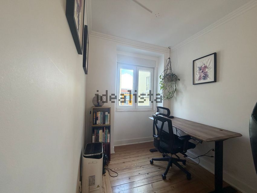 Apartamento T5 à venda em Arroios, Lisboa — foto 6