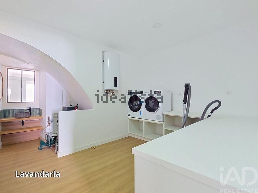 Moradia T4 à venda em Santa Eulália, Elvas — foto 15