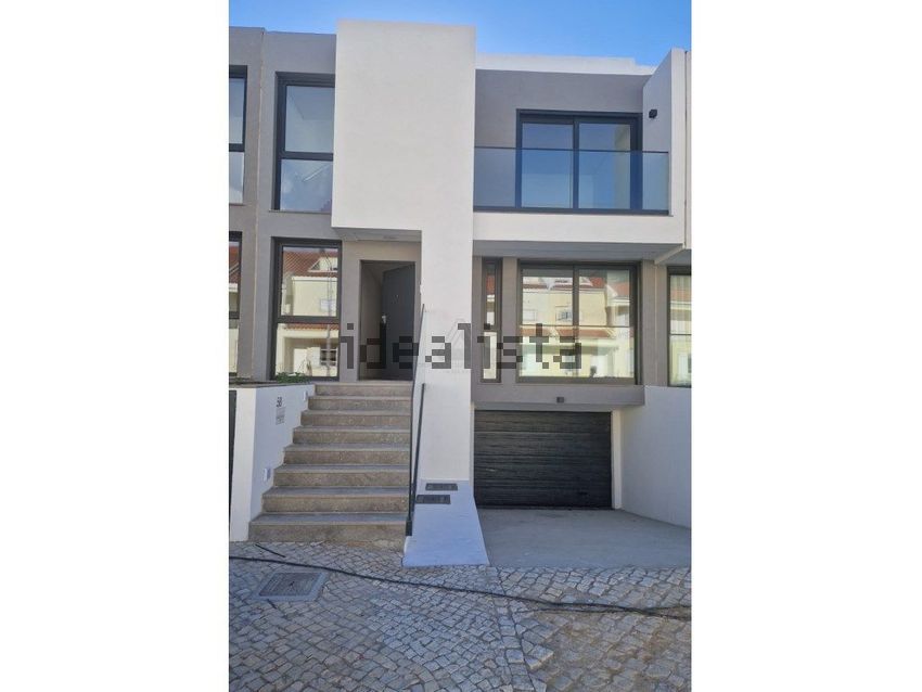 Moradia T3 à venda em São Francisco, Alcochete — foto 12