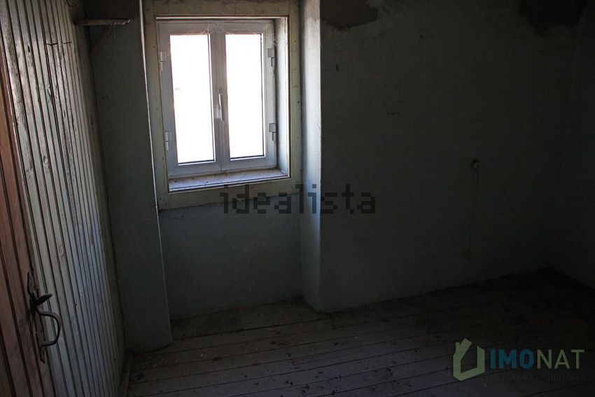 Moradia T3 à venda em Estreito-Vilar Barroco, Oleiros — foto 21