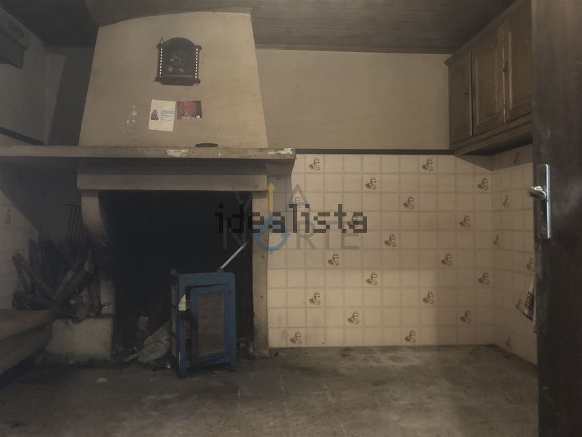 Moradia T4 à venda em Fonte Longa, Carrazeda de Ansiães — foto 6