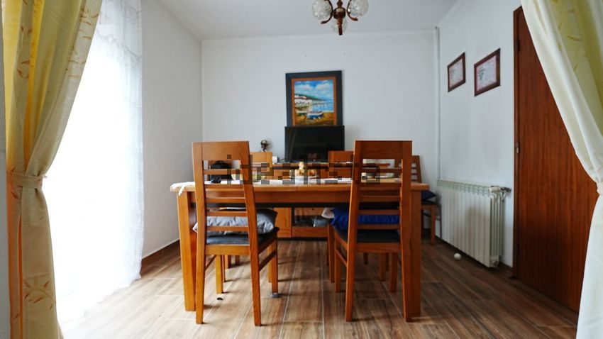 Moradia T3 à venda em Valezim, Seia — foto 22