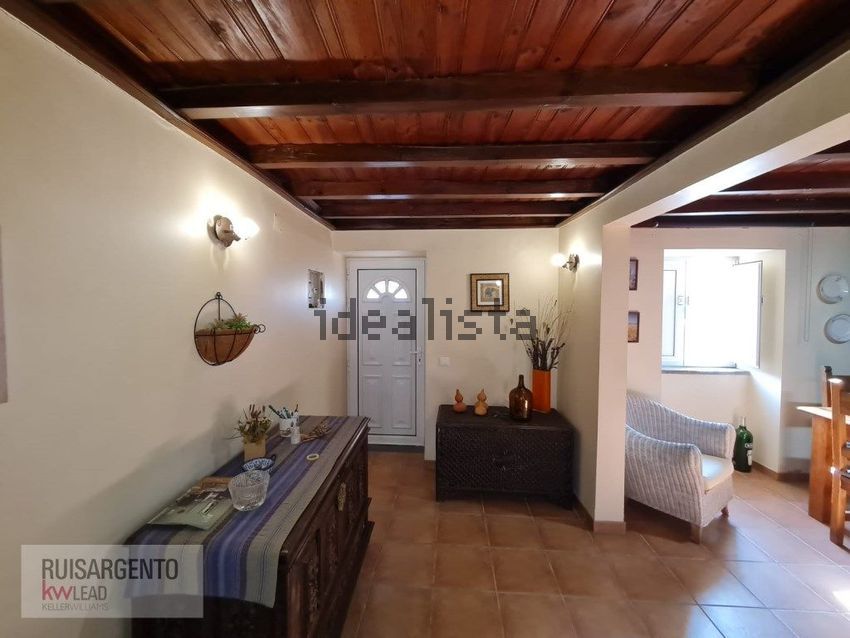 Moradia T3 à venda em Santo André das Tojeiras, Castelo Branco — foto 5