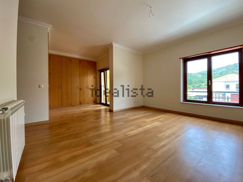 Apartamento T4 em Malveira e São Miguel de Alcainça, €980.000