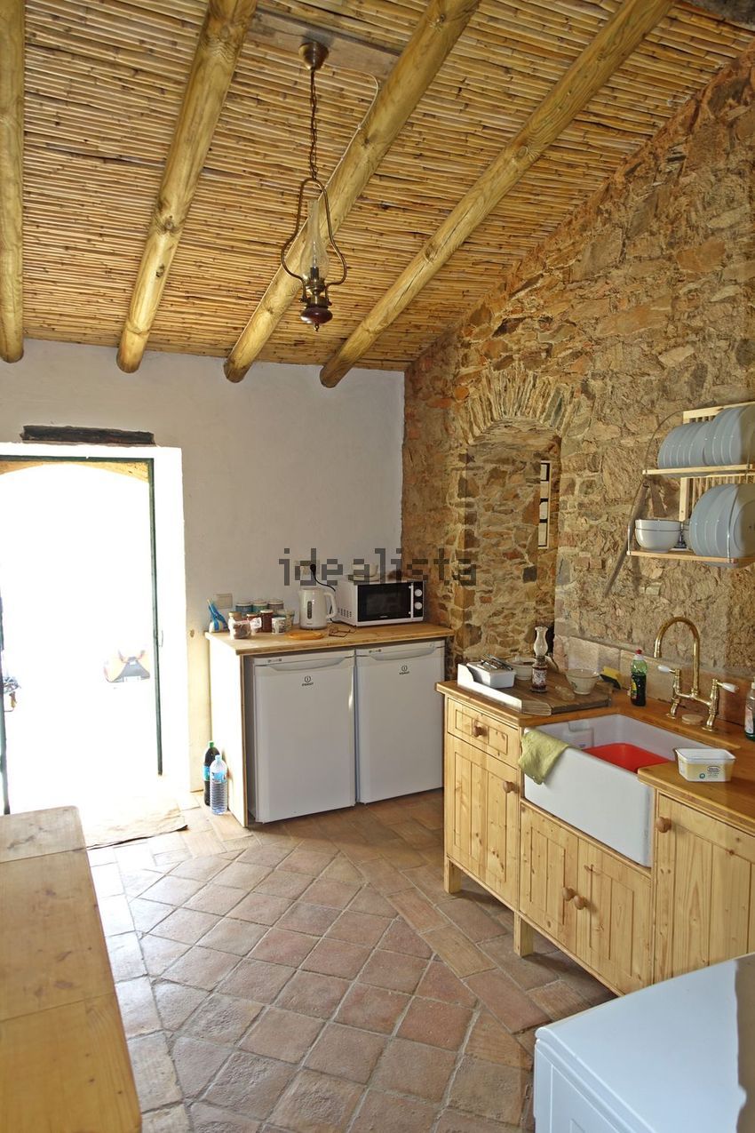 Moradia T2 à venda em Santa Catarina da Fonte do Bispo, Tavira — foto 15